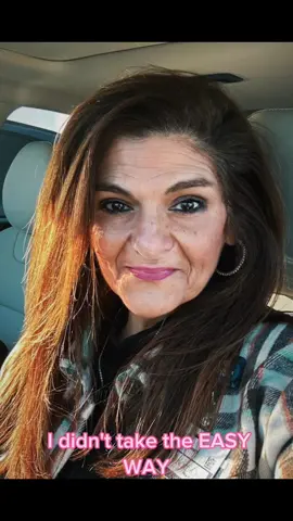 Living my Best Life!! 🔗tree #fyp #transformation #MomsofTikTok #itsmylife1024 @it's Me 🩵 