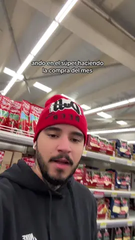 vivo pls mandenme compotas 🙏🏼 