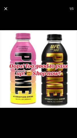 Use TikTok vouchers now! 💰 #OOTD #foryou #discount #tiktokshop 