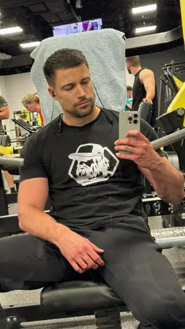 facts  #smile #fy #trending #tiktok #fyp #capcut #newzeland #old #fypシ゚viral #grandmom #trend #foryou #foryoupage #viral_video #fat #fypシ #son 