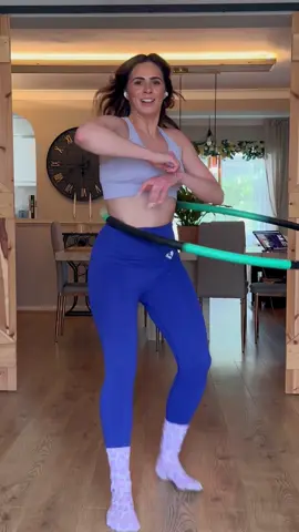 Eminem x Snoop Dogg 💙 @sennejackson @Jasmin & James #dance #viral #eminem #snoopdogg #remix #viral #fyp 