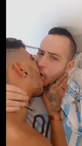#beijogay #gaykiss #gay 