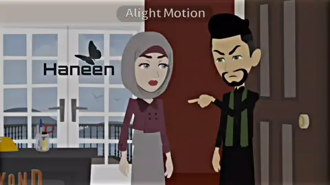 ||    طب ليه بيداري كده 🎀🌺 @🥀🦇Haneen  #قصة #حور_الشيطان  #فكرتي #فكرتي_تصميمي #تصميمي  #انمي #انميشن #بيجاد  #قصص #رواية #روايات #حكايات  #قصص_حكايات_ماجي #ماجي  #ماجدة_شميس #Ticktok #tiktok  #fup #روايات_واتباد #حور   #حنين_عمار #CapCut #بيجاد 