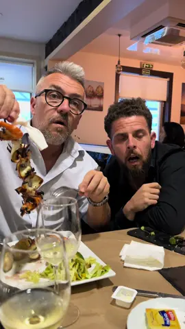 Deve ser só dinheiro @PedroAlvesComedy_ !!! @Bicalho @Carol Branco #sormiguel#paravoce#xyzbca#fyp #parati 