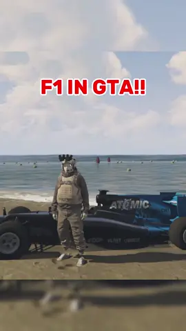 I got a little heated... #gta #gta5 #gtav #gta5online #gtaonline 