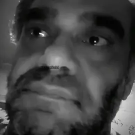 اوعي تسيبني ... #عم_احمد #احمد_نور_الدين #عم_احمد_نور_الدين #احمدنورالدين #لايف #لايفات_المشاهير #fypシ #viral #وحدة #حزن #مقاطع_حزينه #اوعي #تسيبني @5abl @5abl @5abl 