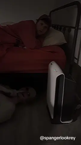 Let me sleep #horror #horrortok #horrortiktok #scary #scarytok #scarytiktok #creepy #creepytok #creepytiktok #nightmare #paranormal #ghoststories #ghost #ghosts 