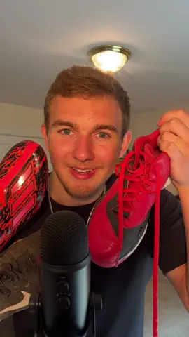 Sneaker collection asmr #asmr #sneakerasmr #shoecollection 