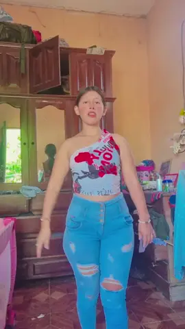 😍😘