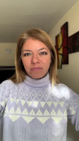 Qué pasa con la agricultura en el mundo? Cambio de paradigma #agronegocio #agro  #agriculture #agricultura #mundo #negocios #produccion #agua #viñedos #mendoza #argentina #parati #fyp 