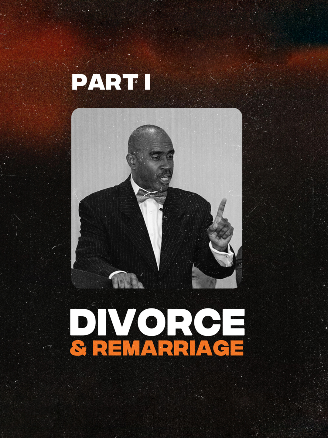DIVVORCE & REMARRIAGE (PART I) #ginojennings #truthofgod #philadephia #gino #ginojenningsquotes #dailyquotes #preach #morningquotes #quote #dailyquotes #church #christ #gospel #truth #divorce #divorcequotes #remarriage #adultery #marriage #wedding