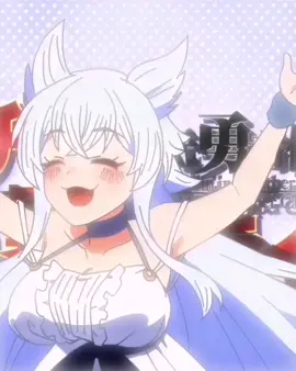 Mejor Goku Black #fyp #Anime #tiktok #gokublack #dragonball #edit #4k #animations #music 