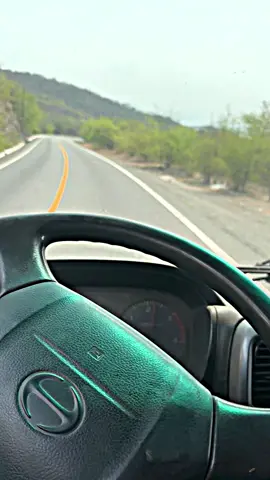 ♥️😮‍💨🐢#viral😮‍💨 #paratitiktok📿🧿✌🏻#paratitiktok🥺🙌🏻 #🥰♥️ 