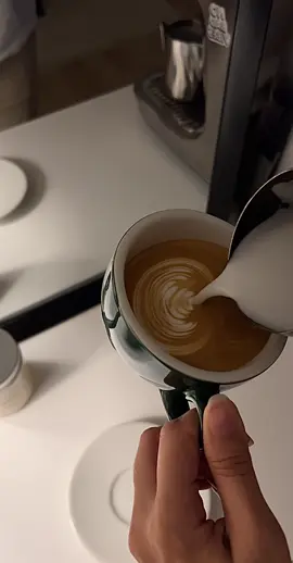 🤎 #coffee #viral #aesthetic #Home #قهوه_مختصه 