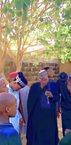 #@Nupe Zikiri Tv #@Ɗʆ ƑƦЄƧӇ🎧 #@Prince Mk Baagi #@abbajinjinareal#@Real_Djzubis #@AMINATU SHA'IRA #n@NMA PATIGI #@Mr_ I Love Nyass 