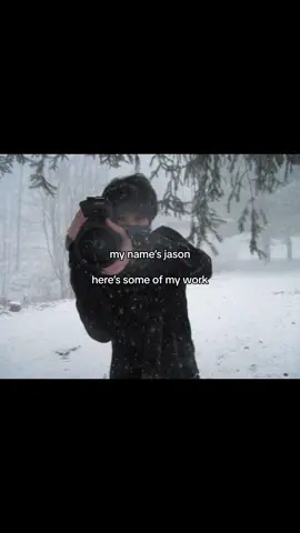 Some of my photography work from over the years. Hope you enjoy.