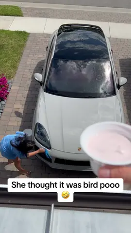 The ending 🙈🤣 #wife #funnyvideo #fyp 