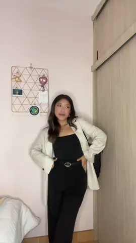 🤎 #OOTD #ootdfashion #outfit #corporateoutfits #fit #outfitinspo #winteroutfit #lima #outfittrabajo #oldmoneyaesthetic #oldmoneyoutfits 