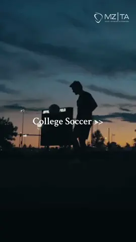 College Soccer >> ⚽️🎓🇺🇸 Wenn du dich dafür interessierst, mit einem Fußballstipendium nach Amerika zu gehen, dann schreib uns gerne eine Nachricht! 📲 #fußballstipendium #collegefußball #collegefussball #collegesoccer #stipendium #scholarship #studentathlete #ussoccer #mzta #MLS #sportstipendium #mlssoccer 