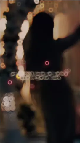 #هلا #هلا😂♥🫶 #محضوره_من_الاكسبلور_والمشاهدات #حسابي_جديد_لاتقصرون_گليباتي👑🖤 