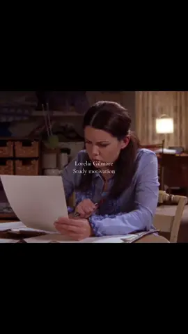 GG study motivation #gilmoregirls #studytok #studymotivation #motivation #studying #StudyTips #study #revisemeinsta #revisemeyoutube #revise_me #fyp #students #reviseme 
