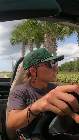 She was right… 🙃