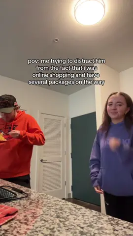 no one tell him lol #fyp #foryou #fypage #fypシ゚viral #foryoupage #shopping #fyppppppppppppppppppppppp #relatable #ShoppingSpree #girls #trending #haul #viral 