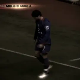 Rate this edit.🫶😵‍💫 || #fy #fyp #cr7 #cristianoronaldo #Edit  #2008 #viraliza #Viral 