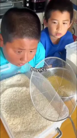 #physics #Science #scienceexperiments 