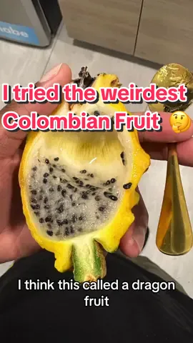 Last Day In Colombia🇨🇴 🥲 Medellin was an overall inexpensive place to travel and I think everybody should go there at least one time in their life.  Where should i go next in life? #medellín #panama🇵🇦 #panama #panamacity #medellincolombia #colombia #amex #pointsandmiles #creatorsearchinsights 