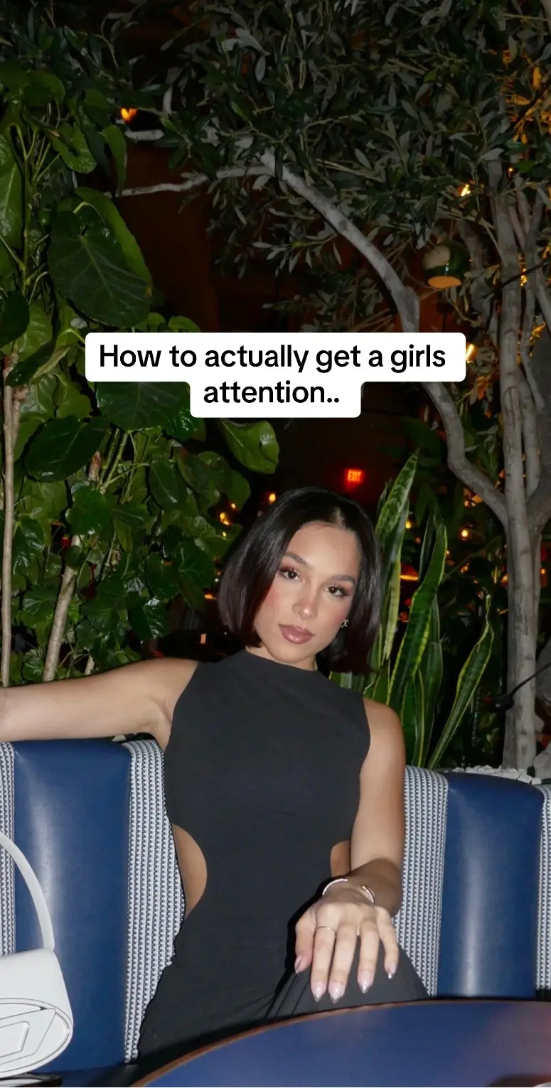 #howto #aesthetic #fyp 