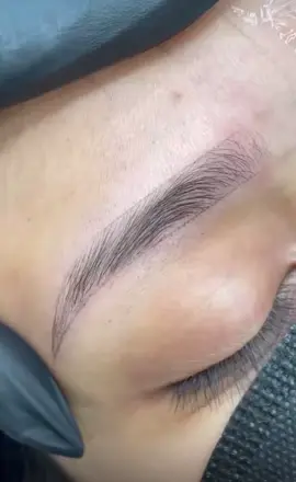 Micro Shading 🥰 #costarica🇨🇷 #cejasperfectas #microbladingcr #microblading #parati #shadingtattoo 