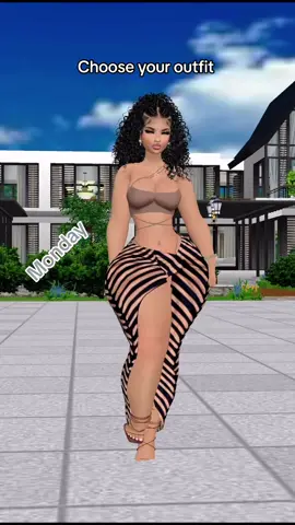 #lyndiajean#dada🇭🇹🇺🇸#jeveuxpercer#imvu#like#🥰#haitiangirl#share#tik_tok#comment#lyndiahaitiangirl#😍#fyp#fypシ#😘#fypシ゚viral#🤍🤎🖤❤️💚#❤️ @Line.jean001 