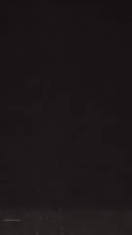 سيرخيو🔥😉#لايك #تيم_fbi⚡ #تيم_مصممين_المستديره💎 #تيم_مصممين_الرافدين💎 #مالي_خلق_احط_هاشتاقات #الشعب_الصيني_ماله_حل😂😂 #ريال_مدريد #دوري_ابطال_اوروبا #explore #viral #راموس #ميسي 