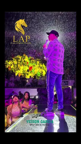 Cruz olvidada @Luis Alberto Posada Oficial @posada.tributo #cruz #olvidada #luis #alberto #posada #luisalbertoposada #amorporlamusica #musicapopularcolombiana #temazo #despechopopular #musica #despecho #cantina #🎶♥️ #dolor #mamacita #sobelo 