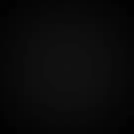 نوێژی بەیانی وەک جەنگ وایە🤎🥹!#foryou #ittz_zano #ڕامـە #fpyシ #foryoupage 