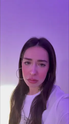 ajude o Rio Grande do Sul!! 🙏🏼