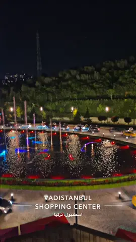 #تركيا🇹🇷اسطنبول #الجماهرية_العربية_الليبية_العظمى💚 