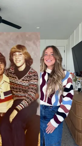 🫶🏼 Use my codes for discounts on @Shark Beauty & @renttherunway  Shark: RTR10 - 10% off any hair care item from 5/1 to 5/31. RTR: RTRSHARKMAY - 25% off reserve, $40 min. through 5/31  #SponsoredBySharkBeauty #SharkFlexStyle.