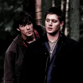 i miss when the show was all about the family buisness #SUPERNATURAL #fyp #supernatural #viral #DEANWINCHESTER #SAMWINCHESTER #supernaturaledit  