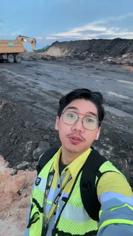 #fyp #fypage #fypシ #fyppppppppppppppppppppppp 