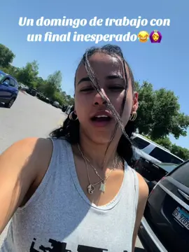 Videito de ayer mis amores tarde pero seguro diganme como les fue .?#sparkdriverapp #walmart #paratii #foryou #virall #viralvideotiktok #contenidosviraloficial 