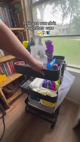 #cleaningtiktok #cleaning #resetday#homeschoolmom#homeschoollife#getorganized#cleanhomehappyhome #resetroutine 