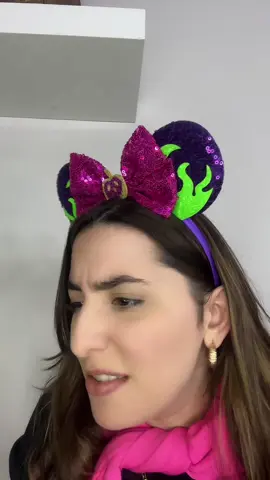 ✨HODAAA✨Casi se nos va😂 SGME EN INSTA:leidys_sotolongo #parati #fypg #xyzbca 