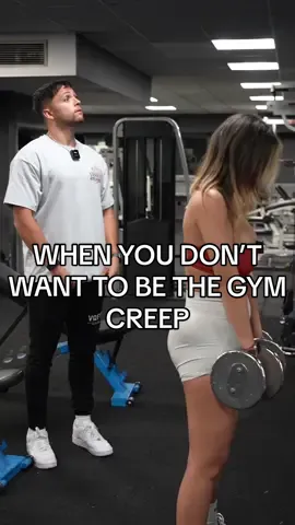 Ceiling be real ceilingy today #GymTok #FitTok #gymhumor #bodybuilding 