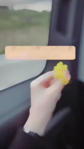 #CapCut #اجمل_كلام #اللهم_امين_يارب_العالمين #عبارات_جميلة #تصميمي #ليك______🖤___متابعه____اكسبلووور 