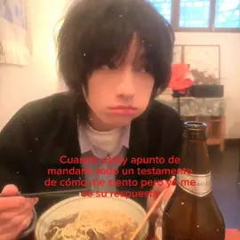 Yo. #alewlhrt #noflop #identificarse #Viral #parati #textorojo #zyxcba #tiktokponemeenparati #fyp 