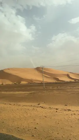 #_أدرار #طريق بشار #وهران #شعب_الصيني_ماله_حل😂😂 #بسكرة_07🌴🌴 