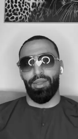 je valide ✅💗 #الشعب_الصيني_ماله_حل😂😂 #زواج #أقوال_وحكم #fyp #اكسبلور #foryou  #viral #explore #trend #algeria #algerie🇩🇿 #الجزائر #الجزائر_تونس_المغرب #amina_mazari #mouna_mazari