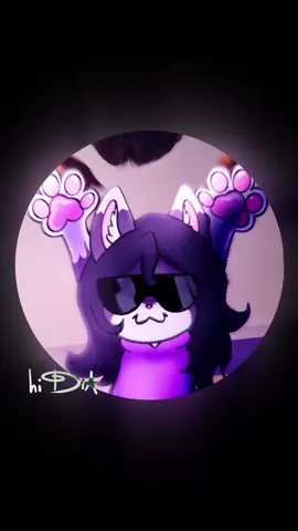 𝗮𝗻𝗱 𝘄𝗶𝘁𝗵 𝘁𝗵𝗶𝘀 𝗜 𝗼𝗳𝗳𝗶𝗰𝗶𝗮𝗹𝗹𝘆 𝗼𝗽𝗲𝗻 𝘁𝗵𝗲 𝗗𝗜𝗔 𝗠𝗘𝗠𝗘 𝗖𝗢𝗡𝗧𝗘𝗦𝗧 𝘆𝗮𝘆𝘆𝘆𝘆𝘆𝘆 𝗳𝗶𝗻𝗮𝗹𝗹𝘆!!! 𝗽𝗹𝗲𝗮𝘀𝗲 𝗜 𝘄𝗮𝗻𝗻𝗮 𝘀𝗲𝗲 𝘄𝗵𝗮𝘁 𝘆𝗼𝘂'𝗹𝗹 𝗰𝗼𝗺𝗲 𝘂𝗽 𝘄𝗶𝘁𝗵 >𝘄< (for more infos check the announcement channel in my discord server 💜) thank you so so so much for those who will participate! I love y'all  . . . . #artserver #discordserver #irlcartoon #mixedmedia #kawaii #meow #catfursona #fursona #artistfyp #animationmeme #aftereffects #2danimation #animation #commissionsopen #artistfyp #fupシ #pedropedropedropedro #raffaellacarra #artist #art #furryfandom #furrytiktok #cutecat #cartooncat #arttrend #dance #tiktokdance #oc #ocstuff #purple #aesthetic #vfx #vfxartist #fx 